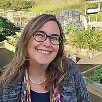 60 Best Vegetable Gardening Blogs and Websites in 2024