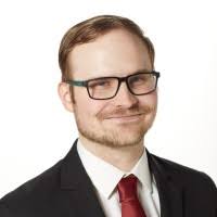 10+ "Wolfley" profiles