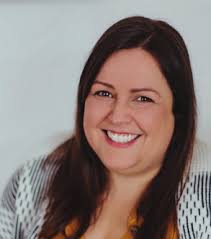 HL Ausgabe Winter 2021.indd