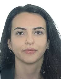 CDWS Registered Professionals