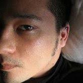 Reuben Cook (dddrfrfguii)