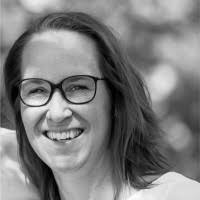 200+ Profile mit dem Suchbegriff „Bodé“