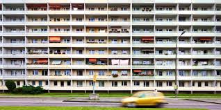 (441) günstige wohnung mieten in. Zahl Der Sozialwohnungen Gesunken Billige Wohnungen Werden Rarer Taz De