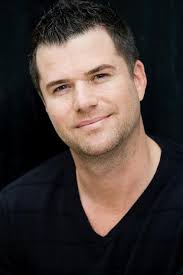 Coldwell Banker honors two agents for outstanding year-to-date production