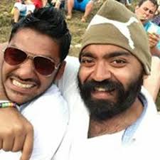 Stream Sanjay Sachdev music