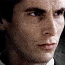 Daryl Bateman's Instagram, Twitter & Facebook