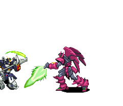 Gundam W Animated Gifs 15,651 likes · 1,031 talking about this. gundam w animated gifs