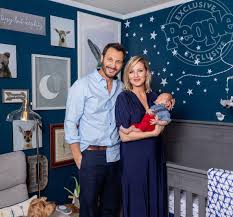 In this unique roman à clef novel, brianne davis shares her own intimate experience with the transformational power of recovery, providing strength and hope for anyone who wants to. Brianne Davis Actress Producer