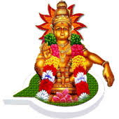 ayyappa swamy stickers for android apk download ayyappa swamy stickers for android