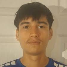 Modular 11 Match Details