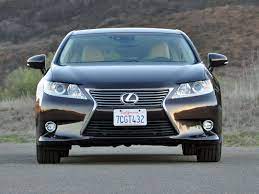 To read more about 2016 lexus es 350 price release date review visit www.autocarpreview.com. 2014 Lexus Es 350 Luxury Sedan Road Test And Review Autobytel Com
