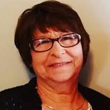 Janice Peterson Obituary December 26, 2020