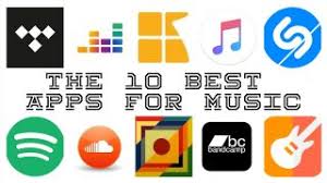 Fortunately, once you master the download process, y. The 10 Best Music Apps To Download Right Now Louder