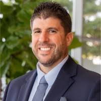 14000+ "Melè" profiles