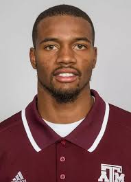 Game 12: LSU at Texas A&M