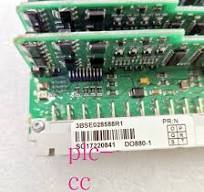 🔥🔥ONE New 3BSE028588R1 DO880-1 # FedEx / DHL