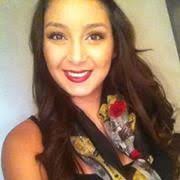 Krystal Kraft's Instagram, Twitter & Facebook