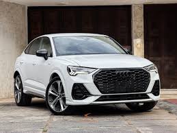 Image result for Glacier White 2024 Q3