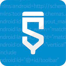 Sketchware,firebase, sketchware apps, sketchware project, sketchware pro, earning apps, spin app ,spin & earn , spin and earn app, sketchware pro app, sketchware pro blocks, sketchware pro components, admin panel in sketchware, sketchware floating window, sketchware project store, how to make app, how to app without coding, how to make app. Sketchware Crunchbase Company Profile Funding