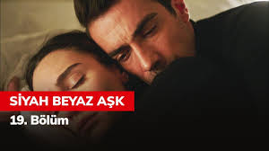 We would like to show you a description here but the site won't allow us. Download Siyah Beyaz Ask All Episodes With English Subtitles Mp4 Mp3 3gp Naijagreenmovies Fzmovies Netnaija