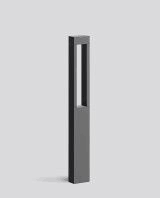 Wegleuchten Lampen Online Lampen Design