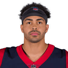 Will Fuller Stats, News and Video