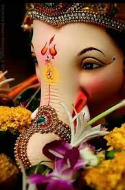 Best Festival Images For All Festivals Ganesh Chaturthi 2020 Images Happy Ganesh Chaturthi Images Ganesh Chaturthi Images Ganesh Chaturthi Photos