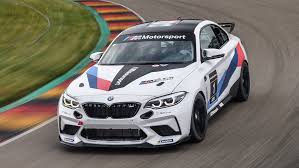 Bmw cars india offers 13 new models in india with price starts at rs. Bmw M2 Competition Vs Bmw M2 Cs