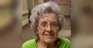 Obituary, Visitation & Funeral Information