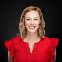 Kelsey Fulton Email & Phone Number