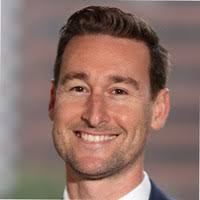 Alex Hempton, PMP, AICP