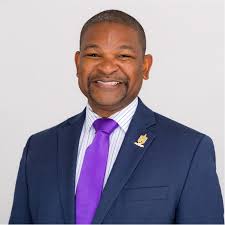 12 Black Alumni Leaders Making an Impact