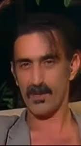 Tamara Jasper's Instagram, Twitter & Facebook