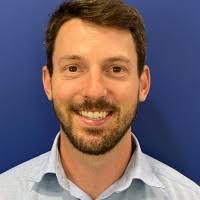 Steve Walczak Email & Phone Number