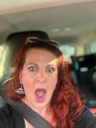 Hair model needed for grey coverage and colour correction in Melbourne