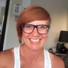 Lisa Kercher (@sonotladylike)