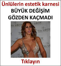 This video has been updated on november 2020.you can watch and. Petek Dincoz Un Burnu Dustu Son Dakika Magazin Haberleri
