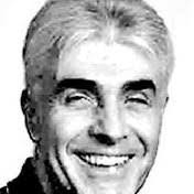 Austin Redner's Instagram, Twitter & Facebook