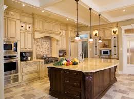 We did not find results for: Ocala Remodeling Company Kitchen Remodeling Bathroom Remodeling