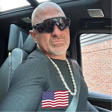 🤩JEB PABLO🤩 My Tuff Guy 😈 Movement is A Must in All My Dogs 🐶 💯💪🏼🙏🏽