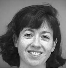 CHAPTER XI Early face recognition: What can we learn from a myopic baby  neural network?