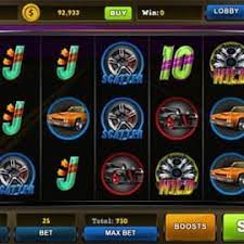 Maybe you would like to learn more about one of these? Slot Machine Payouts What Is The Best Payout Slot Machine