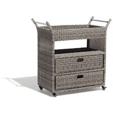 Barbecue Et Plancha Pas Cher Gifi En 2020 Gris Clair Magasin Gifi Gris