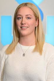 Behaviour and Allied Health Services in Macarthur