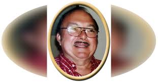 Obituary information for John Richard McNelley