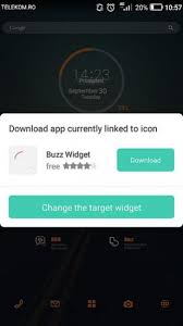 As i said, people uploaded themes every day, and ocasionally i browsed some top. Buzz Launcher Smart Free Theme 1 9 7 07 Free Download