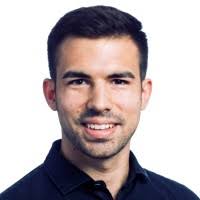 10+ "Thomas Steurer" profiles