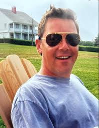 Sharon Flanders's Instagram, Twitter & Facebook