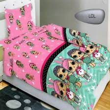 Sprei halus dan lembut dengan harga murah, dijamin tidak luntur. Jual Bed Cover Anak Terbaru Harga Murah Juli 2021 Bukalapak
