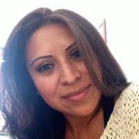 60+ perfiles de «Sandra Armenta»